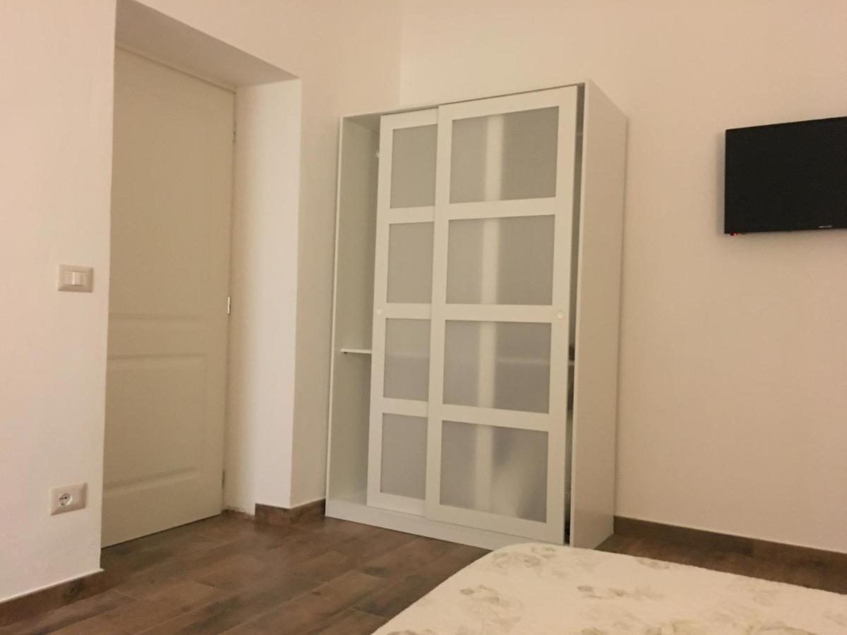 L'Acerba B&B Ascoli Piceno Extérieur photo